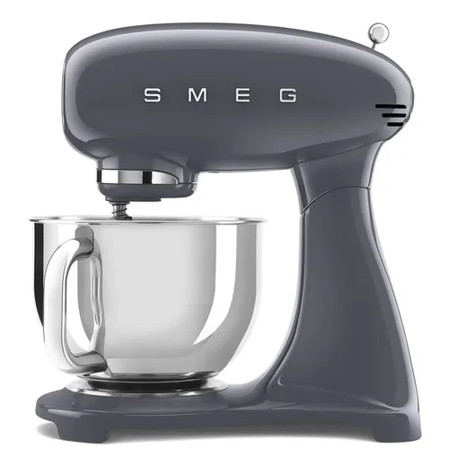 SMF03GREU SMEG KEUKENMACH Keukenmachines & mixers
