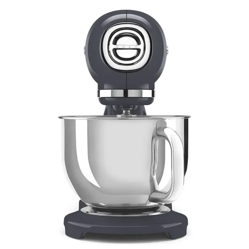SMF03GREU SMEG KEUKENMACH Keukenmachines & mixers