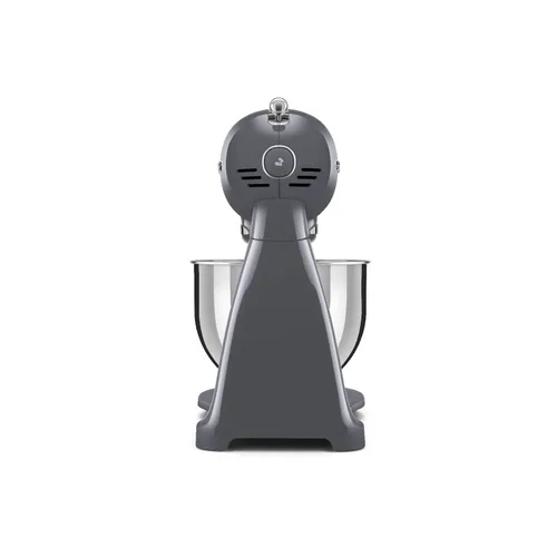 SMF03GREU SMEG KEUKENMACH Keukenmachines & mixers