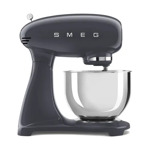 SMF03GREU SMEG KEUKENMACH Keukenmachines & mixers