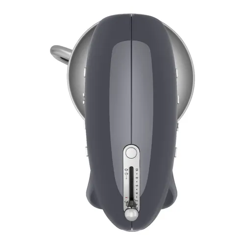 SMF03GREU SMEG KEUKENMACH Keukenmachines & mixers