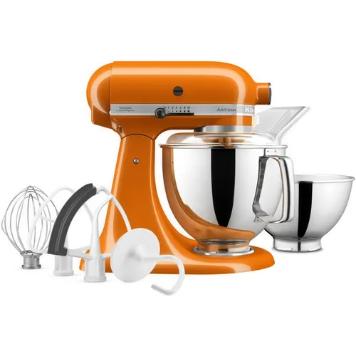 5KSM175PSEHY KITCHENAID Keukenmachines & mixers