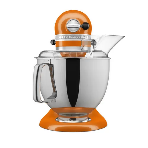 5KSM175PSEHY KITCHENAID Keukenmachines & mixers