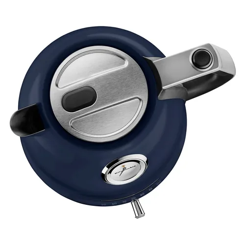 5KEK1522EIB KITCHENAID Keukenmachines & mixers