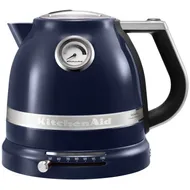 5KEK1522EIB KITCHENAID Keukenmachines & mixers