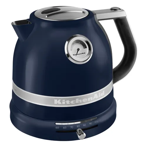 5KEK1522EIB KITCHENAID Keukenmachines & mixers
