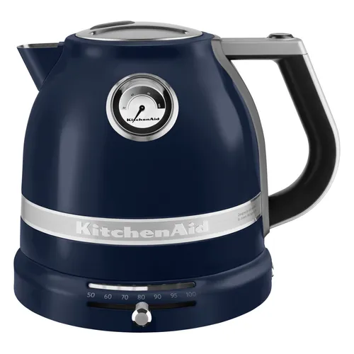 5KEK1522EIB KITCHENAID Keukenmachines & mixers