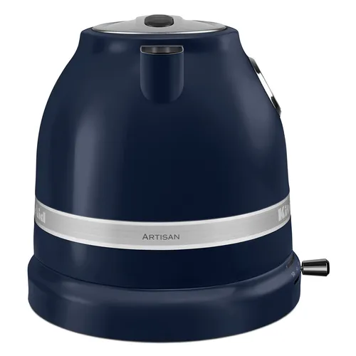 5KEK1522EIB KITCHENAID Keukenmachines & mixers