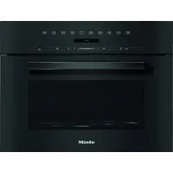 M7244TCOBSW MIELE Solo magnetron