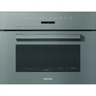 M7244TCGRGR MIELE Solo magnetron