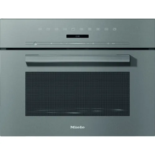 M7244TCGRGR MIELE Solo magnetron