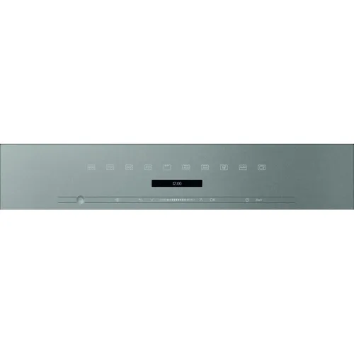 M7244TCGRGR MIELE Solo magnetron