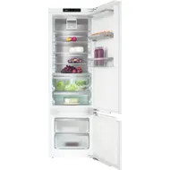 KF7772B MIELE Inbouw koelkast vanaf 178 cm