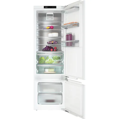 KF7772B MIELE Inbouw koelkast vanaf 178 cm