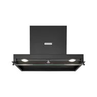 IBS630MAT PELGRIM Inbouwunit afzuigkap