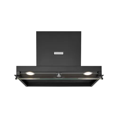 IBS630MAT PELGRIM Inbouwunit afzuigkap