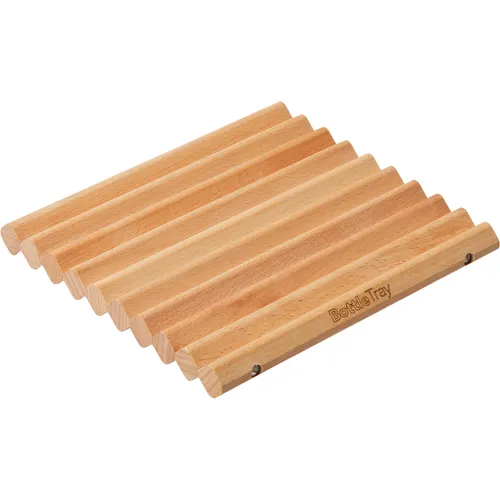 KD85102AD ATAG Inbouw koelkast rond 102 cm