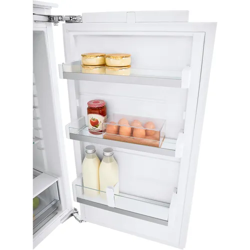 KD85102AD ATAG Inbouw koelkast rond 102 cm