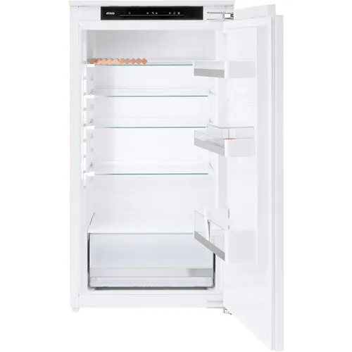 KD85102AD ATAG Inbouw koelkast rond 102 cm
