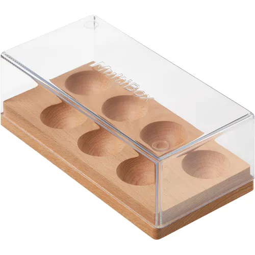 KD85102AD ATAG Inbouw koelkast rond 102 cm
