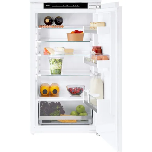 KD85102AD ATAG Inbouw koelkast rond 102 cm