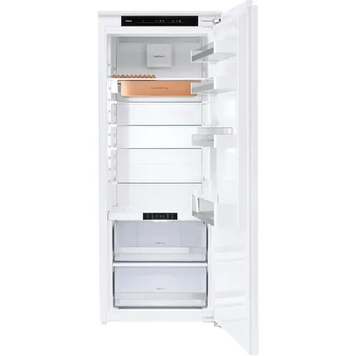 KD85140AF ATAG Inbouw koelkast rond 140 cm
