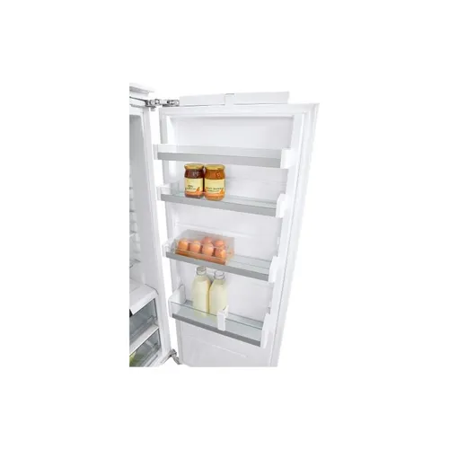KD85140AF ATAG Inbouw koelkast rond 140 cm