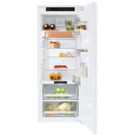 KD85140AF ATAG Inbouw koelkast rond 140 cm