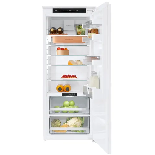 KD85140AF ATAG Inbouw koelkast rond 140 cm