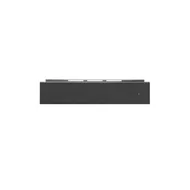 WD60N BERTAZZONI Serviesverwarmer