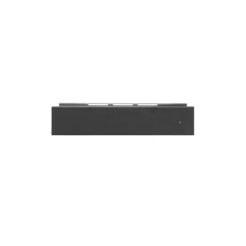 WD60N BERTAZZONI Serviesverwarmer