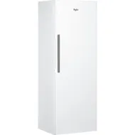 SW6AM2QW2 WHIRLPOOL Vrijstaande koelkast