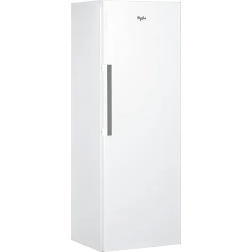 SW6AM2QW2 WHIRLPOOL Vrijstaande koelkast