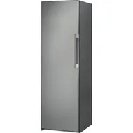 UW8F2CXBIN2 WHIRLPOOL Vrijstaande vriezer