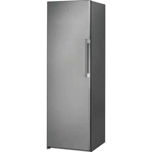 UW8F2CXBIN2 WHIRLPOOL Vrijstaande vriezer