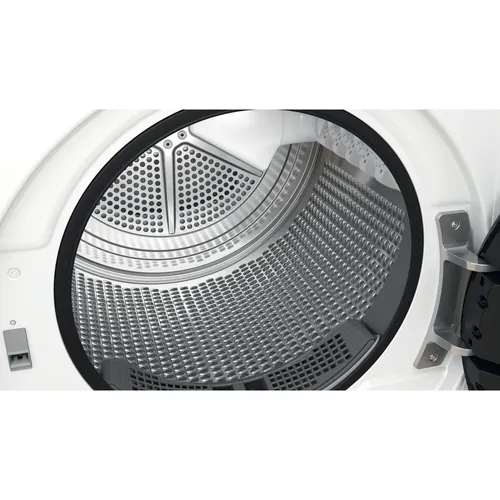 W6D84WBBE WHIRLPOOL Wasdrogers