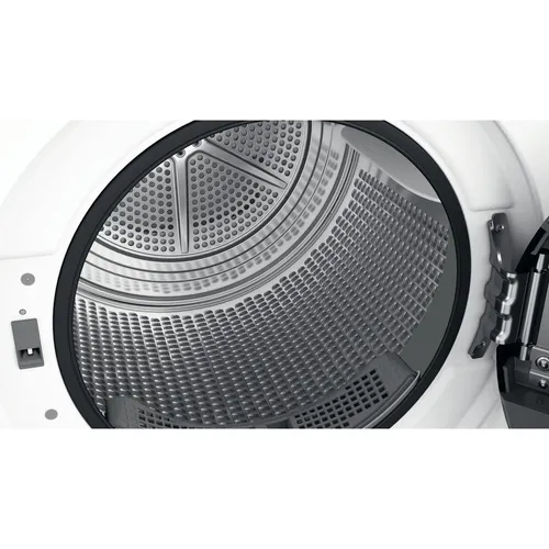 FFTM119X2BXYBE WHIRLPOOL Wasdrogers