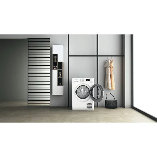 FFTM119X2BXYBE WHIRLPOOL Wasdrogers