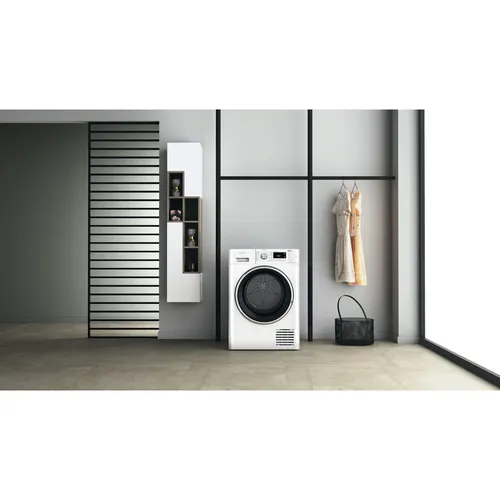 FFTM119X2BXYBE WHIRLPOOL Wasdrogers