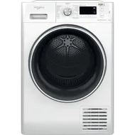 FFTM119X2BXYBE WHIRLPOOL Wasdrogers