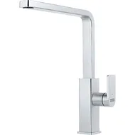 1150547852 FRANKE Keukenkraan