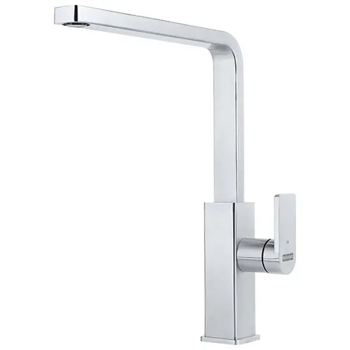 1150547852 FRANKE Keukenkraan