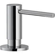 1190547902 FRANKE Zeepdispenser