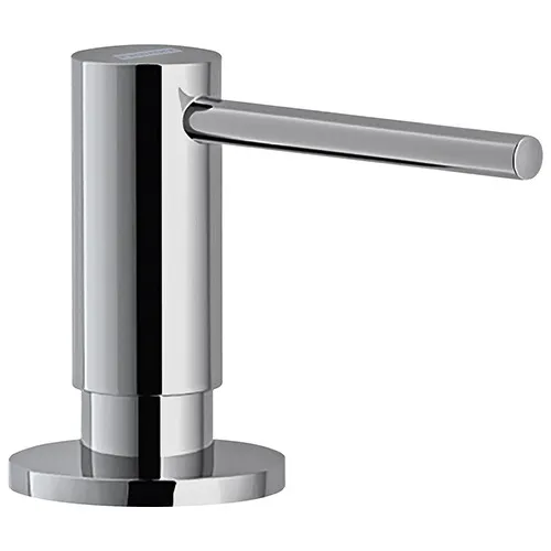 1190547902 FRANKE Zeepdispenser