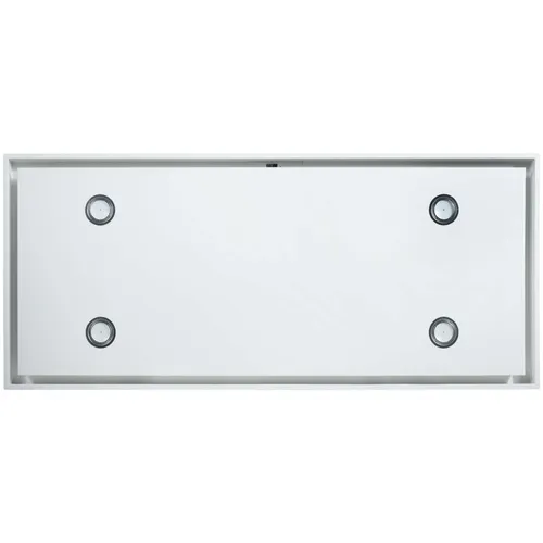 PA07125PZL ABK INNOVENT Plafond afzuigkap
