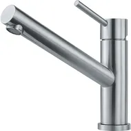 1150569290 FRANKE Keukenkraan