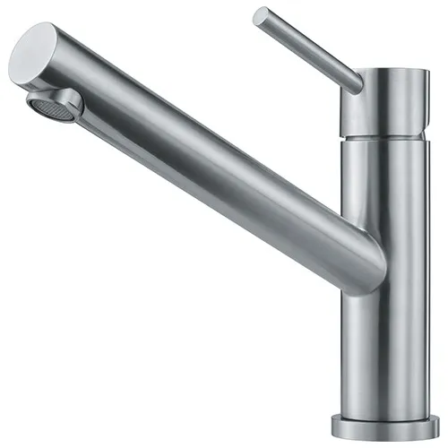 1150569290 FRANKE Keukenkraan