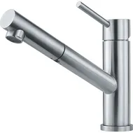 1150569461 FRANKE Keukenkraan