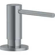 1190547904 FRANKE Zeepdispenser