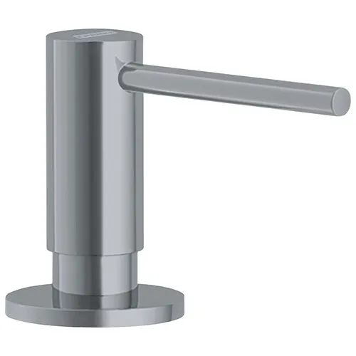 1190547904 FRANKE Zeepdispenser